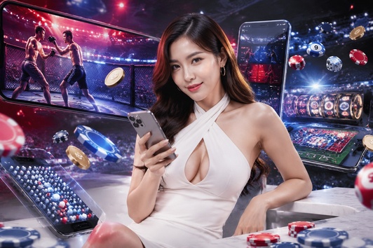 gg69